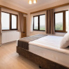 Отель Avulot Otel, фото 7