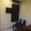 Отель OYO 8387 Hotel Shri Kalyan, фото 16