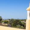 Отель Villa Amarela - free heated pool short walk to centre of Carvoeiro, фото 16