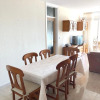 Отель Apartment with 2 Bedrooms in Villajoyosa, with Wonderful Sea View, Pool Access And Furnished Terrace, фото 13