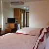 Отель Pressville Hotel & Banquet Hall, фото 11