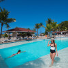 Отель Cofresi Palm Beach & Spa Resort All Inclusive, фото 9