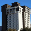 Отель Park Inn By Radisson Dallas - Love Field, фото 9