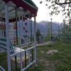 Отель Foghills Cottages Manali, фото 16