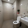 Отель LTS Homestay at Sutera Avenue, фото 10