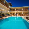 Отель Bequia Beach Hotel Luxury Resort & Spa, фото 17