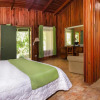 Отель Cloud Forest Lodge, фото 5