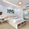 Отель Cozrum Homes Yoga Corner, фото 3