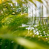 Отель Melia Vinpearl Cam Ranh Beach Resort, фото 26