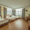 Отель An Binh Super Hotel, фото 21
