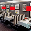 Отель Red Roof Inn PLUS+ Newark Liberty Airport - Carteret, фото 24