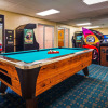 Отель Best Western Center Pointe Inn, фото 20