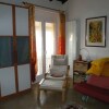 Отель Relais La Poggia, фото 3