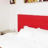 Отель Mak Ga Knia Homestay, фото 12
