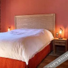 Отель Magema Hotel, фото 24