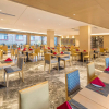 Отель Holiday Inn Express Daocheng Yading, an IHG Hotel, фото 33