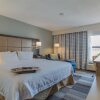 Отель Hampton Inn Bellevue / Nashville-I-40 West, фото 37