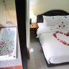 Отель Chiangrai Lake Hill Resort, фото 5