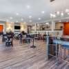 Отель Sleep Inn & Suites, фото 10
