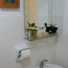 Отель Super Convenient at Desa Tebrau Johor Bahru, фото 7