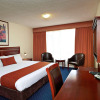 Отель ibis Styles Albany, фото 22