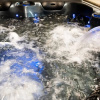 Отель Imperatrice Suites, фото 49