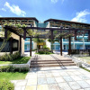 Отель Villas do Atlântico próximo ao mar, фото 24