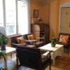 Отель Hostal Valls, фото 11