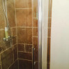 Отель Central Georgian garden apartment, фото 10