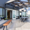 Отель The Shay Hotel, фото 20