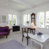 Отель 4 Person Holiday Home in Svendborg, фото 9