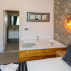 Отель Beyza- Fethiye'de 2+1 Jakuzili Villa, фото 6