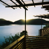 Отель Bay of Many Coves, фото 10