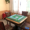 Отель Chongqing Jinhu Motel, фото 7