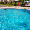 Отель Blue Garden Hotel, фото 12