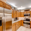 Отель 3br  Chateaux Dumont ~kids Ski Free! Walk To Lift 3 Bedroom Condo by RedAwning, фото 3