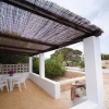 Отель Punta Rasa Formentera Apartments, фото 2