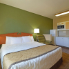 Отель Extended Stay America Suites Anchorage Downtown, фото 22