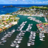 Отель Yacht Yota Bellavita, фото 13