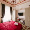 Отель Le Camere dei Conti, фото 3