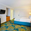 Отель La Quinta Inn by Wyndham Norfolk Virginia Beach, фото 6
