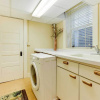 Отель Charming Mpls Home w/ Patio - Walk to Uptown!, фото 4