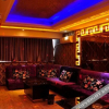 Отель Lijing Business Hotel, фото 11