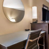 Отель Econo Lodge Sebring, фото 14