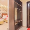 Отель RedDoorz Plus @ Siradj Salman Samarinda, фото 13