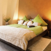 Отель Pleasant Apartment in Winterberg with Balcony, фото 4