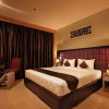 Отель Asoka Luxury, фото 7
