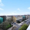 Отель Stylish 2 Bed Between Camden Town & Primrose Hill, фото 1