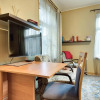 Отель Quiet Romantic Studio plus parking, Tartu Home, фото 8