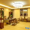 Отель Qiao Cheng Hotel, фото 2